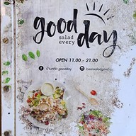 บ้านสลัด