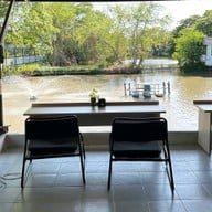 Whyawake suksawat 26