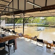 Whyawake suksawat 26