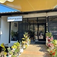 Whyawake suksawat 26