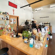 Whyawake suksawat 26