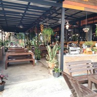 บ้านสวนลีลาวดีรีสอร์ท น่าน