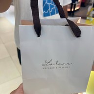 La Lune Central Pattaya