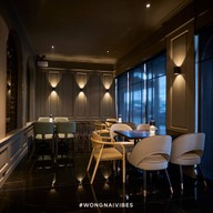 Bodegas Wine Bodegas Wine