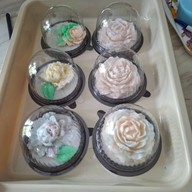 ครัวแล้วแต่คริส