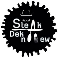 สเต็กเด็กแนว ภูซาง ภูซาง