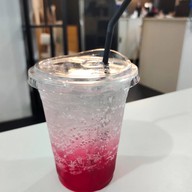 เมนูของร้าน NEXT MORNING เน็กซ์ มอร์นิ่ง