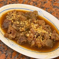 สกาล่า (scala) สกาล่า (scala)