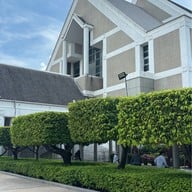 ศูนย์วัฒนธรรมแห่งประเทศไทย