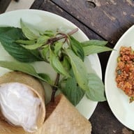 บ้านสวนลีลาวดีรีสอร์ท น่าน