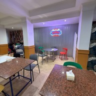 สกาล่า (scala) สกาล่า (scala)