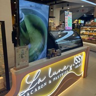 La Lune Central Pattaya