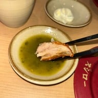 SUSHIRO THAILAND Century Victory Monument