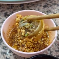 เฝอท่าบ่อ ขอนแก่น