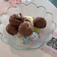 Swensen's จอมเทียนบีช