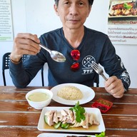 บริษัท เจเค เอ็มไพร์ จำกัด เจิน ห่าวชือ สาขาเมืองทอง