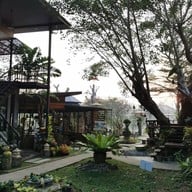 บ้านสวนลีลาวดีรีสอร์ท น่าน