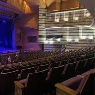 ศูนย์วัฒนธรรมแห่งประเทศไทย