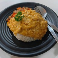 เมนูของร้าน NEXT MORNING เน็กซ์ มอร์นิ่ง