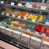 La Lune Central Pattaya