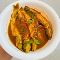 เมนูของร้าน Blue Mango View Cafe'&Restaurant