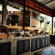 บ้านสวนลีลาวดีรีสอร์ท น่าน