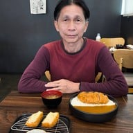 ร้านลับวัดด่าน-HiddenMeal สำโรงเหนือ