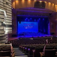 ศูนย์วัฒนธรรมแห่งประเทศไทย