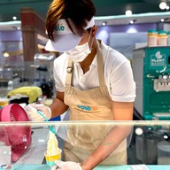 บรรยากาศ Yolé Central Chaengwattana