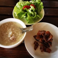 บ้านสวนลีลาวดีรีสอร์ท น่าน