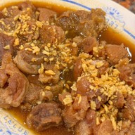 สกาล่า (scala) สกาล่า (scala)