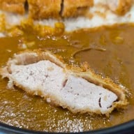 ร้านลับวัดด่าน-HiddenMeal สำโรงเหนือ