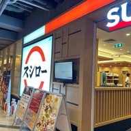 SUSHIRO THAILAND Century Victory Monument