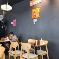 ร้านลับวัดด่าน-HiddenMeal สำโรงเหนือ
