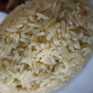 บริษัท เจเค เอ็มไพร์ จำกัด เจิน ห่าวชือ สาขาเมืองทอง