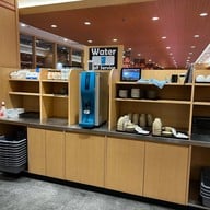 SUSHIRO THAILAND Century Victory Monument