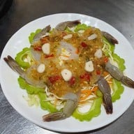 ร้านกาน้ำ -