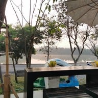 บ้านสวนลีลาวดีรีสอร์ท น่าน