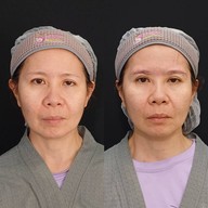 DSC Clinic by Dr.Sine