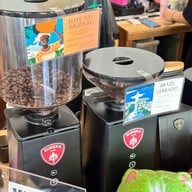 Whyawake suksawat 26