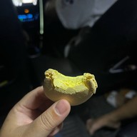 La Lune Central Pattaya