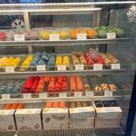 La Lune Central Pattaya