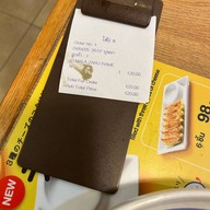 Hachiban Ramen เซ็นจูรี่อนุสาวรีย์ชัยสมรภูมิ
