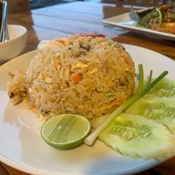 มหาสมุทรซีฟู้ด อาหารทะเล