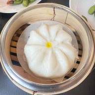 เมนูของร้าน เทียนหน่าติ่มซำ - Tian Na DimSum & Drinks สาขาสำเร็จพัฒนา