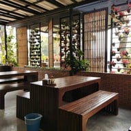 บ้านสวนลีลาวดีรีสอร์ท น่าน