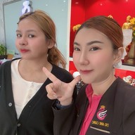 DSC Clinic by Dr.Sine