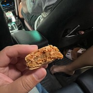 La Lune Central Pattaya