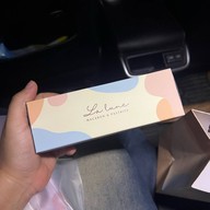 La Lune Central Pattaya