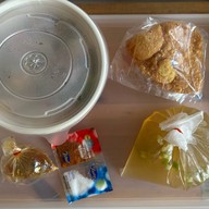 ก๋วยเตี๋ยวนายอ้วนเย็นตาโฟบะเต็งเสาชิงช้า ประดิพัทธ์